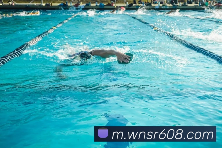 澳门威尼斯人网站品牌故事