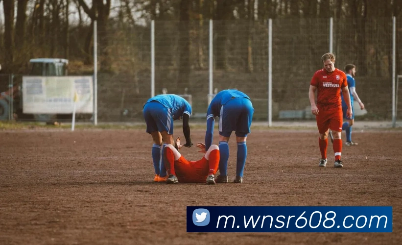 澳门威尼斯人网站服务体系